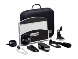 X-Rite I1 Photo Pro G2